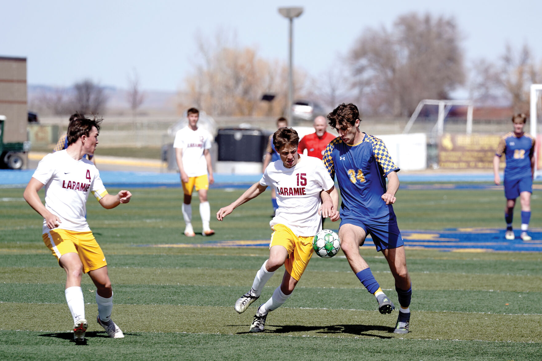 SHS Boys Soccer v Laramie_CV 001.jpg